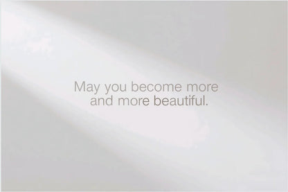 New Anime Stitch Pajama Pants Halloween Fashion  Pajama Trousers men's Home Pants Autumn Winter Loungewear Trouser