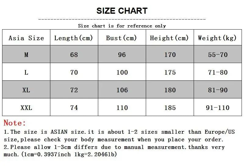 Plain Gym Fitness Bodybuilding Muscle Tank Tops Mens Running Sport Sleeveless Y-back Vests Summer Cool Cotton Breathable Shirts