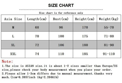 Plain Gym Fitness Bodybuilding Muscle Tank Tops Mens Running Sport Sleeveless Y-back Vests Summer Cool Cotton Breathable Shirts