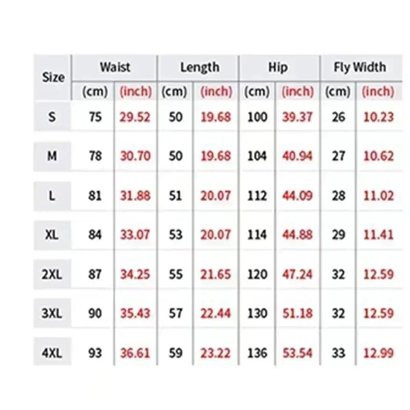 Women's solid color casual elastic drawstring shorts suitable for daily wear all seasons sports fashion