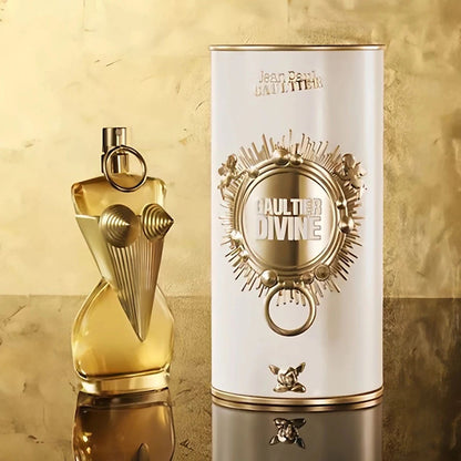 Perfume de Alta Qualidade Longa Duração Atraente Luxo Colônia Perfumes 100ml Original Fragrância Spray Corporal com Feromônios Sexys