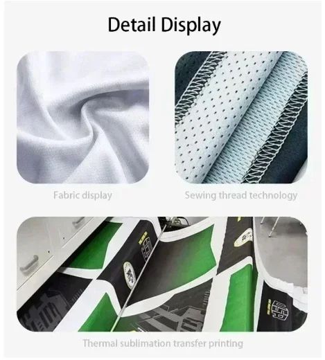 2025/26 Popular Anime COS Dragon Ball Wukong Fitness Sportswear Long Sleeved T-shirt for Teenagers and Men Adult Gym Top