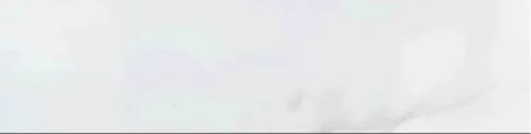 220V Midea Electric Pressure Cooker Stainless Steel Dual Pot Smart Multicooker for Home Kitchen CW