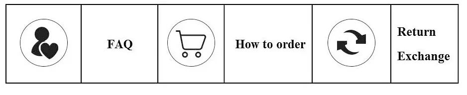 12pcs 20x5cm Acrylic Mirror Sticker Ceiling Edge Strip Self Adhesive Waist Line Wall Stickers for Living Room Corner Wall Decor