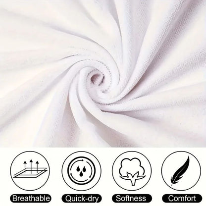 Golden Scorpion Beach Towel: A Striking Accessory for Your Next Beach Adventure! Suitable for towels, bath towels, beach towels