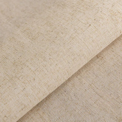 Cotton Linen Tablecloth for Wedding Home Party Dining Banquet Decoration Flax Fabric Table Cloth Luxurious Table Cover