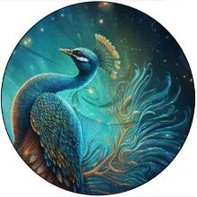 Men's 2022 Skull 3D Printing T-Shirt Men's Casual Sports T-Shirt Short Sleeve Summer New Quick Dry Tough Guy Army Green Top 6XL