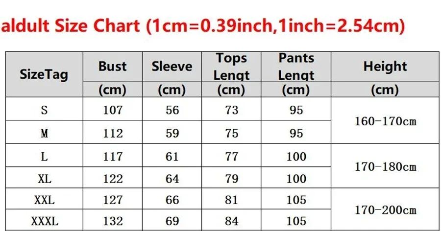Santa Claus Costume Set Christmas Party Prom Adult Role Playing Green Monster Shaggy Halloween Cosplay Suit Gloves Mask