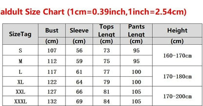 Santa Claus Costume Set Christmas Party Prom Adult Role Playing Green Monster Shaggy Halloween Cosplay Suit Gloves Mask