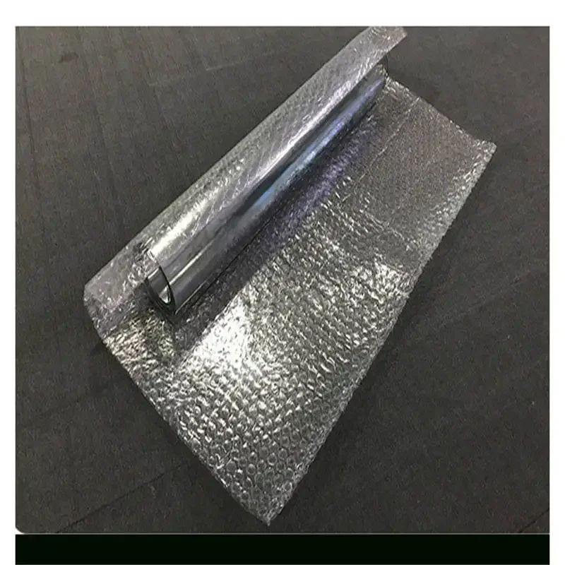 Transparent PVC Round Table Carpet Waterproof Tablecloth Kitchen Pattern Table Cover Glass Soft Cloth Dining Table Mat