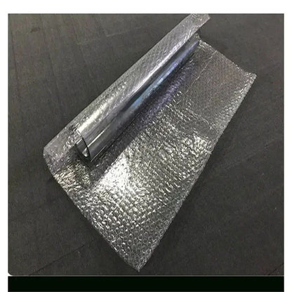 Transparent PVC Round Table Carpet Waterproof Tablecloth Kitchen Pattern Table Cover Glass Soft Cloth Dining Table Mat