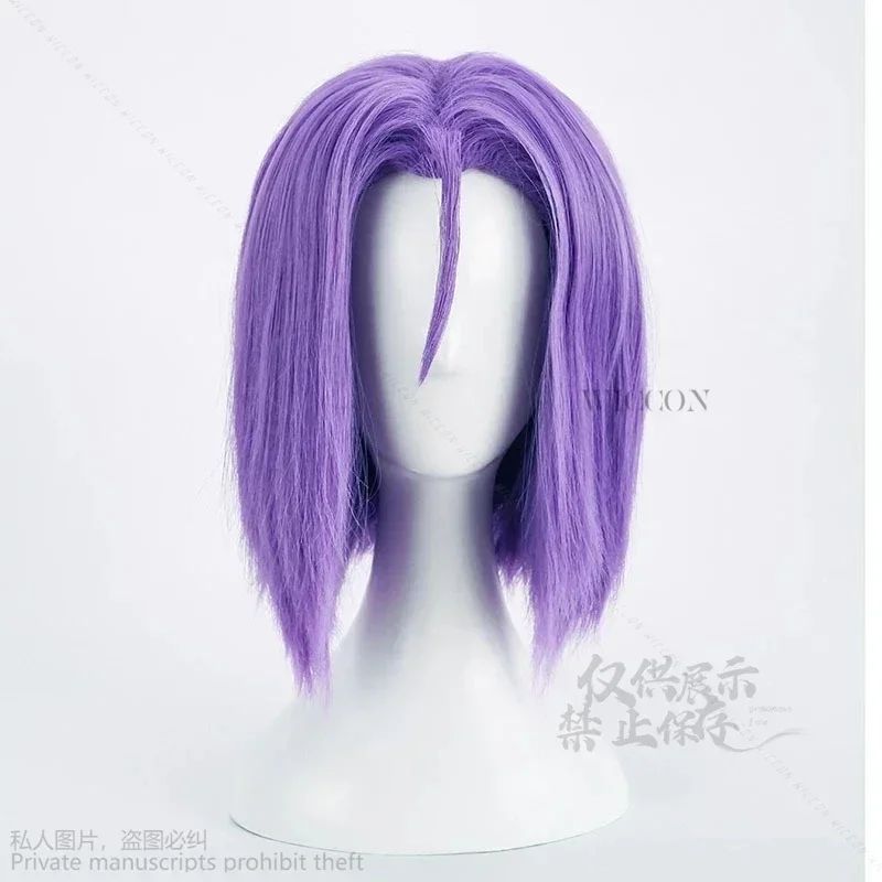 Game Team Rocket Cosplay Jessie Musashi James Kojirou Costume Halloween Anime Accessories Wig Full Set Roleplay Cos Sportwear