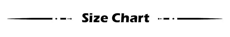 Women's Black Jeans Flare Pants Y2k Retro Emo 2000s Streetwear Fashion Trousers Harajuku Wide Yoga Pants 90s Aesthetic Clothes