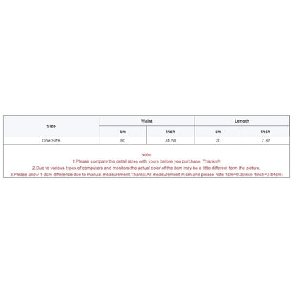 Womens Solid Color Novelty Pleated Mini Skirt 20cm PU Faux Leather A-Line Skirts Dropship