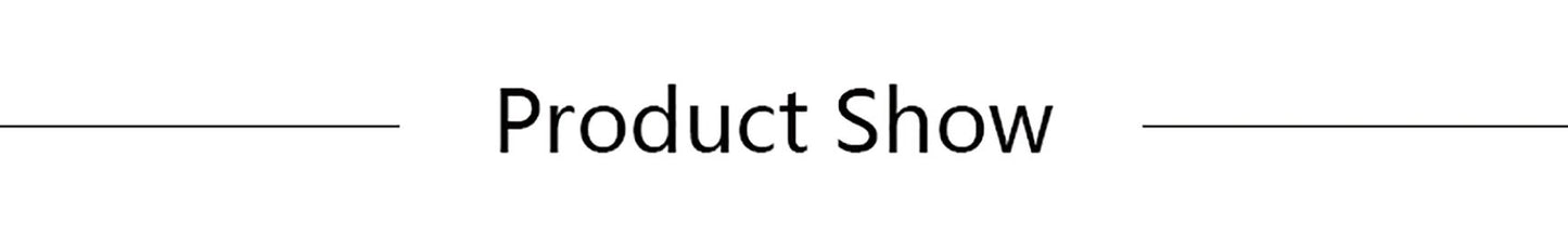 Baby Mobile Rattles Toys Baby Toys 0-12 Months Carousel Crib Holder Baby Mobile To Bed Bed Bell Mom Handmade Toys for Newborns