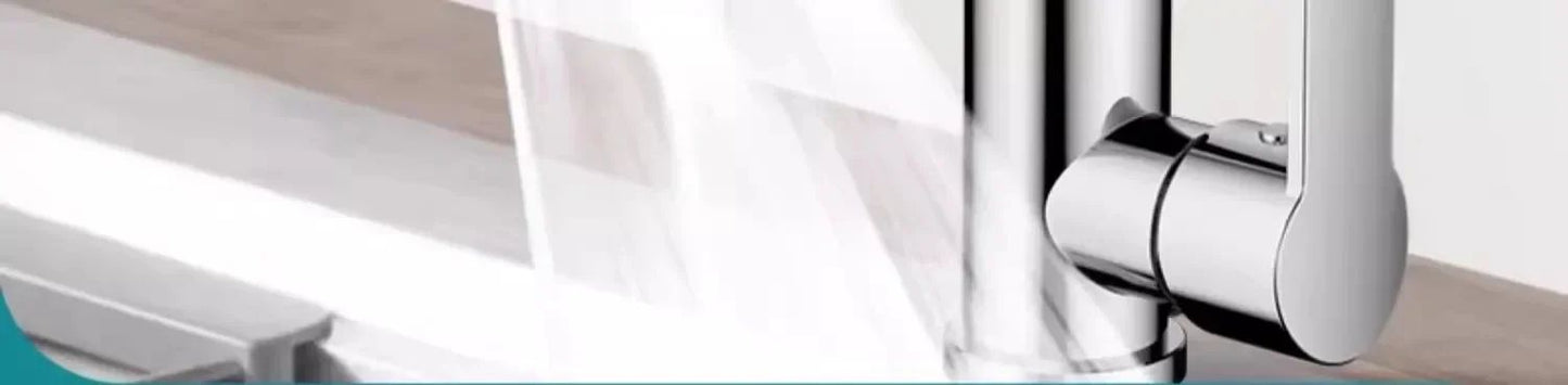 1pc Faucet Extender Metal Alloy,Three Modes,Head Water Saver Home Extended Shower Spray Filter  Faucet Extender  Kitchen