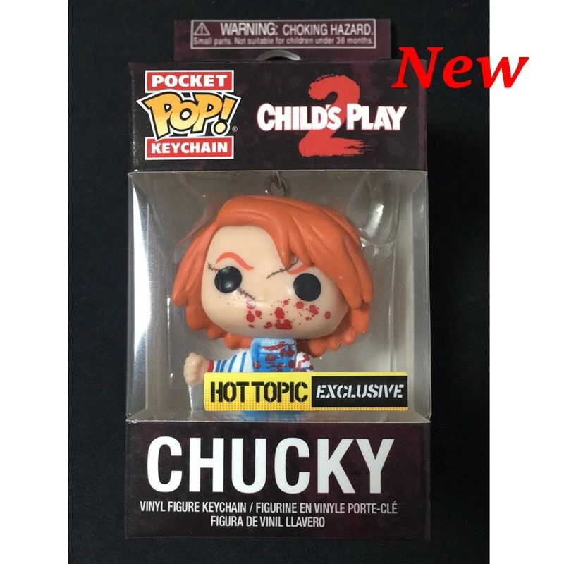 41 modelos Chegada Nova Chaveiros FUNKO POP Chaveiro Yoda Leia Boba Feit Minnie Katy batman Spidey Bruxa Mirio Bonecos de Ação