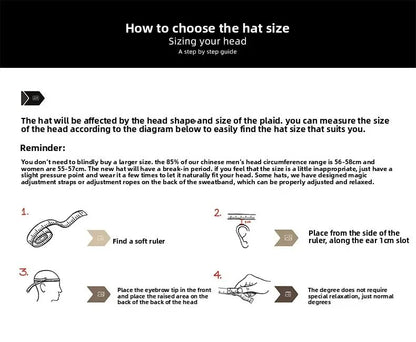 Autumn Winter Women Wool Fedoras Hats Elegant French Hard Top Concave Top Felt Berets Hat  Wedding Fascinator Party Pillbox Cap