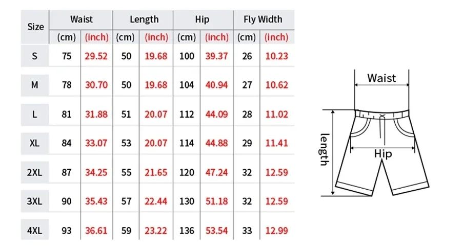 2025 Summer New 3D Printed Men's Casual Shorts Motorcycle Riding Shorts LV Same Style Beach Swimming and Surfing Sports Shorts