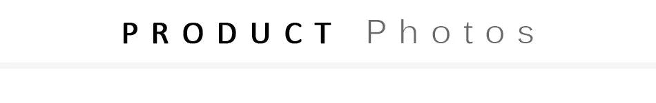 Hook Soft Exfoliating 1pcs Silicone Massage Bath Brush with Bath Gloves Baby Showers Cleaning Brush Remover Scrub Showers Bubble