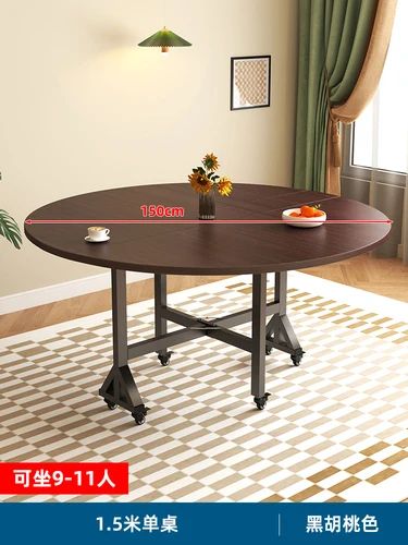 Center Restaurant Dining Tables Folding White Modern Nordic Coffee Tables Luxury Outdoor Kitchen Furnitures