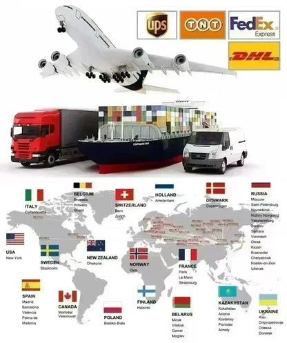 Planet Cotton T-Shirt Darth Vader Force Lightsaber Short Sleeve Casual Half Sleeve Sports Popular Short Sleeve Wars Popular Top