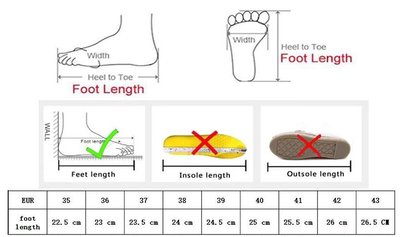 Aneikeh 2025 Verão Nova Banda Feminina Scarpins Sapatos Moda Raso Slip On Sandálias Slingback Salto Fino Alto Vestido Sapatos Sexy