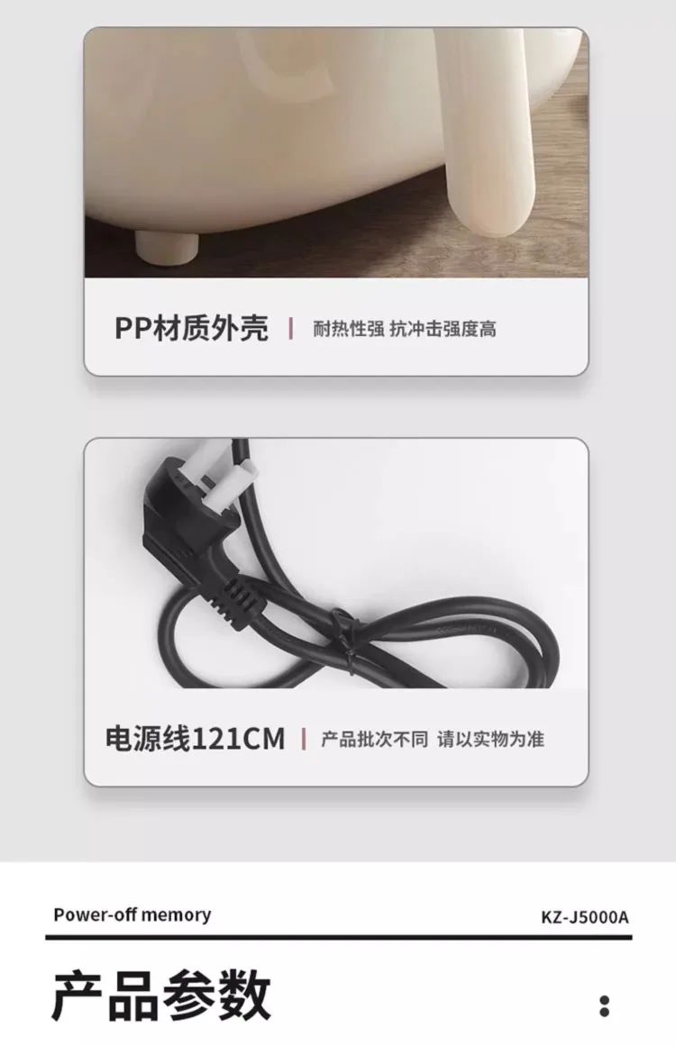 220V Automatic Double-Layer Electric Air Fryer Hot Pot Non-Stick Home Use Large Capacity Potatoes Fryer