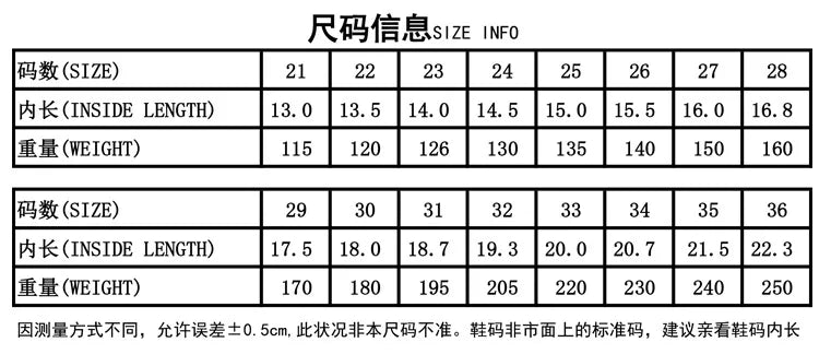 Kids Fur Shoes Children Velvet Shoes Baby Girls Warm Flats Toddler Black Brand Shoes Princess Loafer Chain Moccasin For Winter