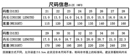 Kids Fur Shoes Children Velvet Shoes Baby Girls Warm Flats Toddler Black Brand Shoes Princess Loafer Chain Moccasin For Winter