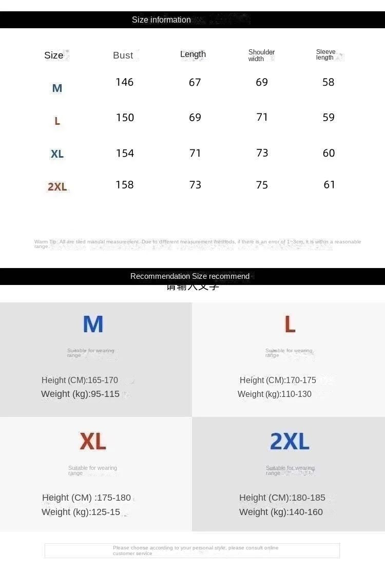 Yamamoto Dark Style Asymmetrical Design Short Lapel Zipper Deconstruction High-end Flying Jacket Jacket for Men