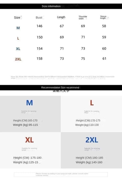 Yamamoto Dark Style Asymmetrical Design Short Lapel Zipper Deconstruction High-end Flying Jacket Jacket for Men