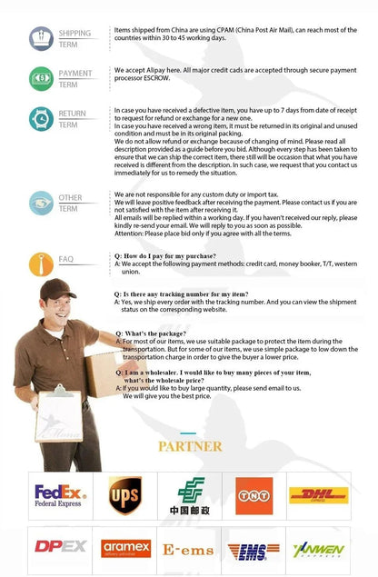 Allukasa Women Bike  Coat  PU Leather Outwear Zipper Outfit Spring Autumn WomeFashion Short  Thin Female Jacket  2020