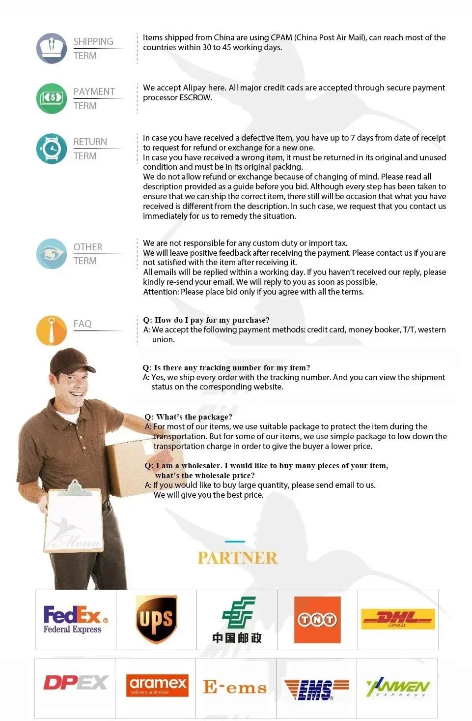 Allukasa Women Bike  Coat  PU Leather Outwear Zipper Outfit Spring Autumn WomeFashion Short  Thin Female Jacket  2020