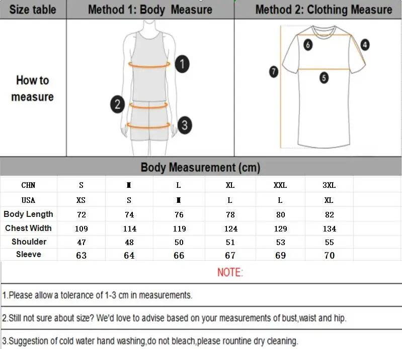 High Quality Cotton 100% Men Outdoor Long Sleeved Cargo Shirts Man Multi Pockets Loose Shirts New Male Solid Casual Shirts Eu3XL