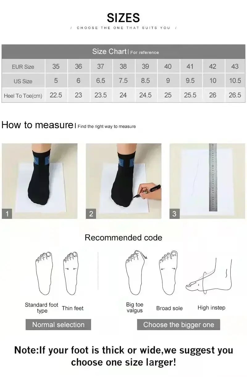 Novos Salto Alto 2025 Sapatos Femininos de Cor Sólida Mais Vendidos Bico Fino Salto Agulha Slip-on Sapatos de Festa Banquete Fashion