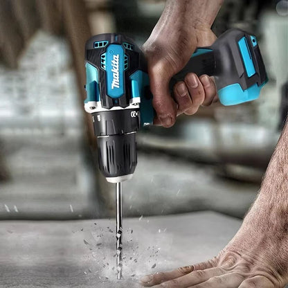?Bateria Makita 18V 6Ah 100% Original, para ferramentas elétricas modelo Makita 1830 BL1830B BL1840 BL1840B BL1850 BL1850B??