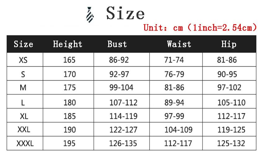 Haruno Sakura Cosplay Anime Costume Women Girls Skirt Outfit Unisex Ninja Cartoon Halloween Carnival Costume