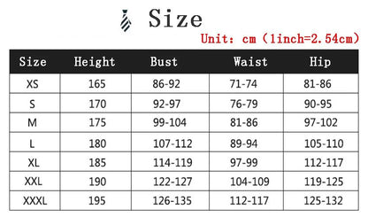 Haruno Sakura Cosplay Anime Costume Women Girls Skirt Outfit Unisex Ninja Cartoon Halloween Carnival Costume