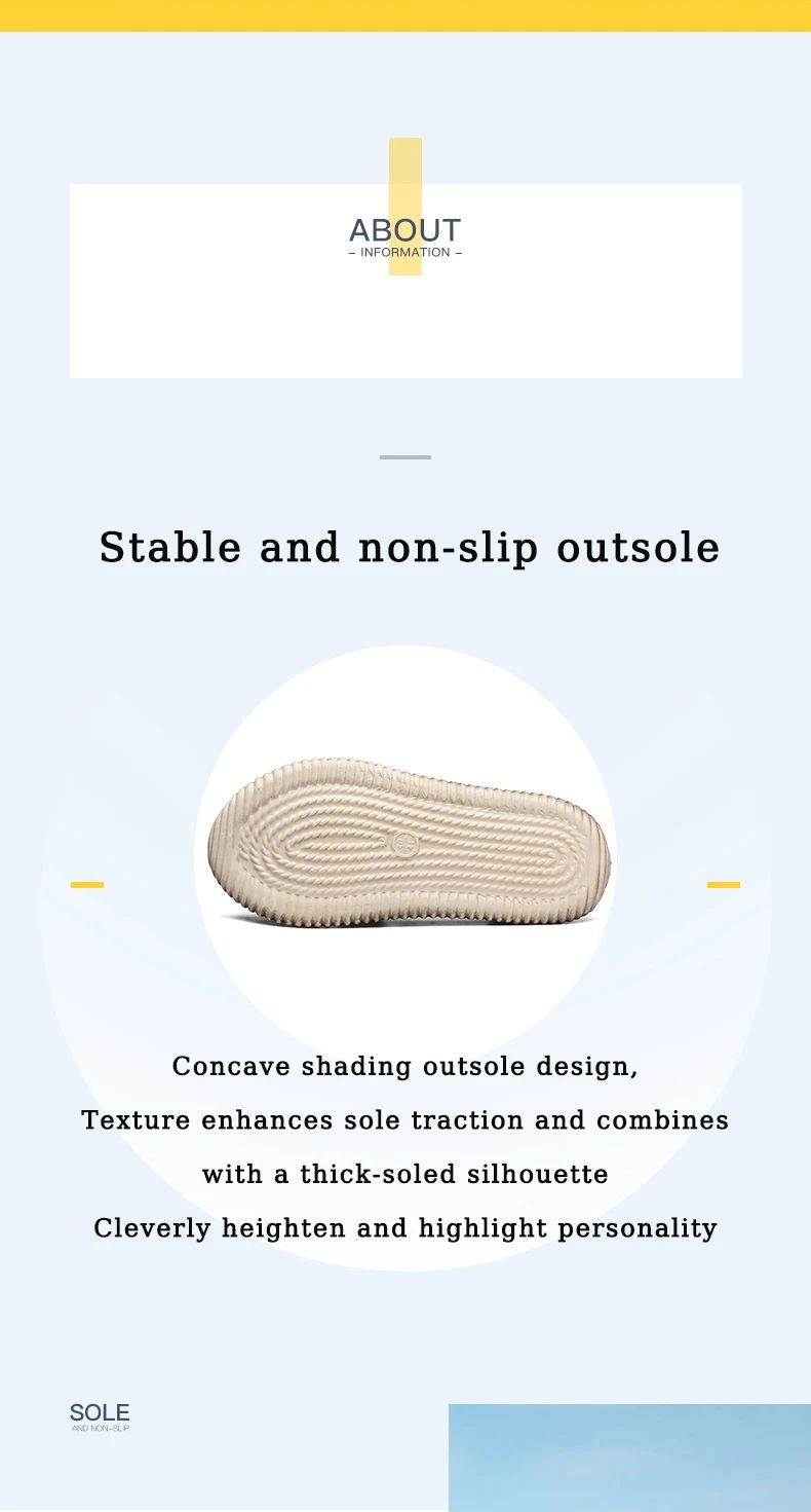 Summer Men's Straw Sandals Mens Casual Shoes Personality Wear-resistant Sandal for Men Outdoor Beach Flip-flop Size Plus 36-47