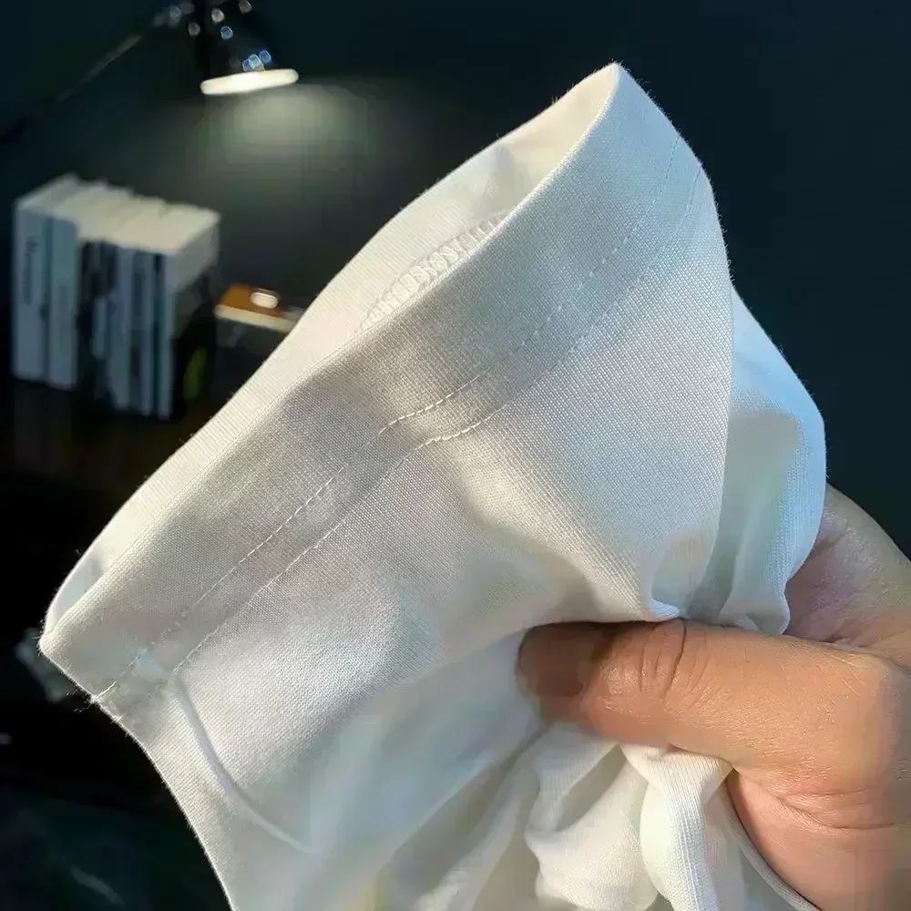 men's Terence Bud Crawford Undisputed King Crown T Shirt Full Size Harajuku Graphic T Shirts Oversized T Shirt  Men Clothing