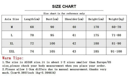 Training Exercise Sleeveless T-shirts Men Fitness Running Vests Turtleneck Elastic Quick Dry Compression Shirt Gym Tank Tops