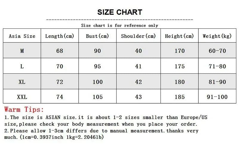 Training Exercise Sleeveless T-shirts Men Fitness Running Vests Turtleneck Elastic Quick Dry Compression Shirt Gym Tank Tops