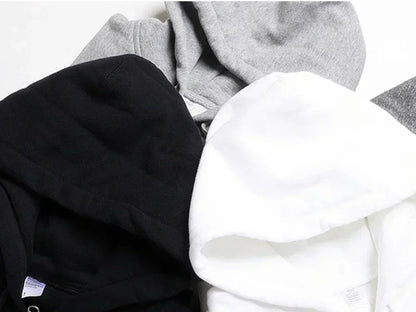 Rapper Blessd SI SABE Album 2025 Tour Graphics Hoodie Men Women Vintage High Street Fashion Hoodies Casual Sweatshirts