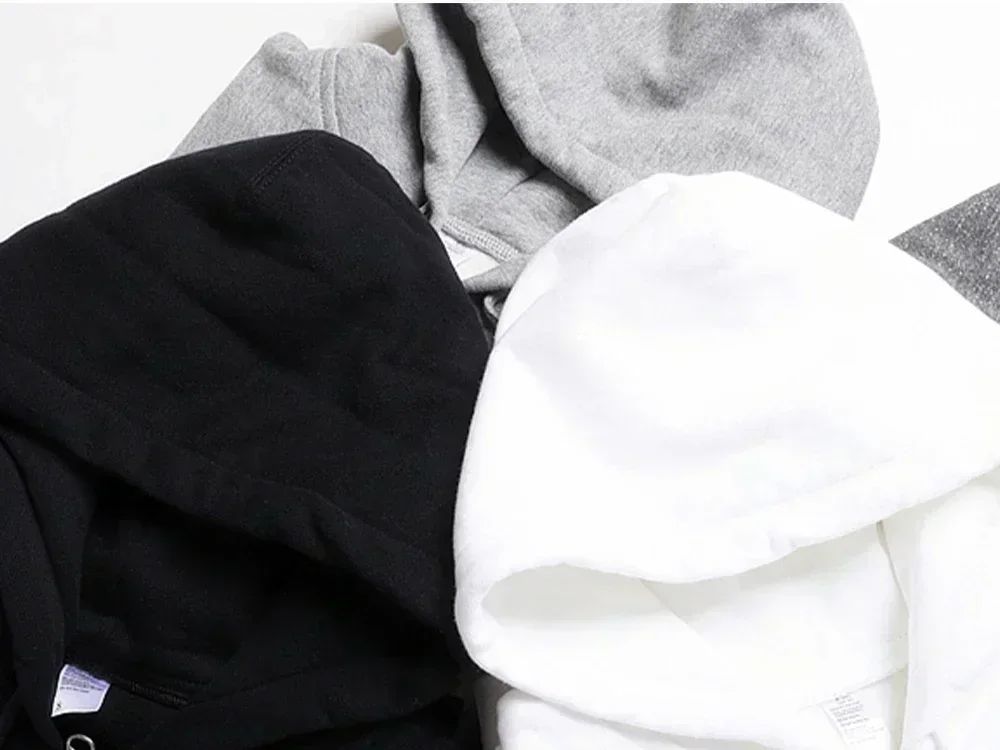 Rapper Blessd SI SABE Album 2025 Tour Graphics Hoodie Men Women Vintage High Street Fashion Hoodies Casual Sweatshirts