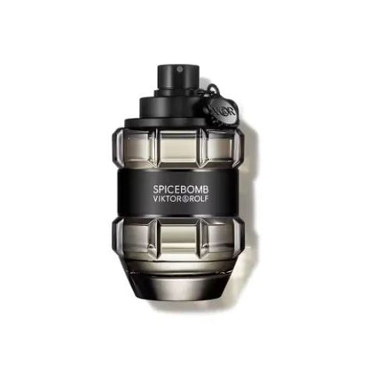 100ml Mens Woody Scent Long Lasting Natural Elegant Magnetic Refreshing Sophisticated Stylish Masculine Perfume Fragrance Gift