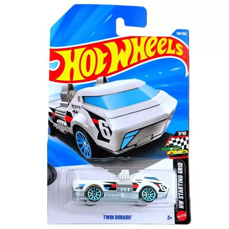2026 D Novo Genuíno Hot Wheels Carro de Liga F1 McLaren Ferrari Optimus Prime Bugatti Brinquedo Modelo de Carro Enfeite Presentes de Aniversário para Meninos