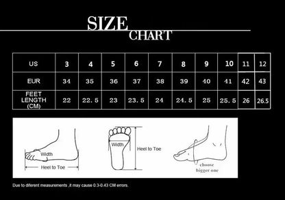 Mesh Embroidery String Bead Design Women Ballet Flats Fashion Buckle Breathable Mary Jane Shoe Comfort Low Heel Soft Flat Sandal