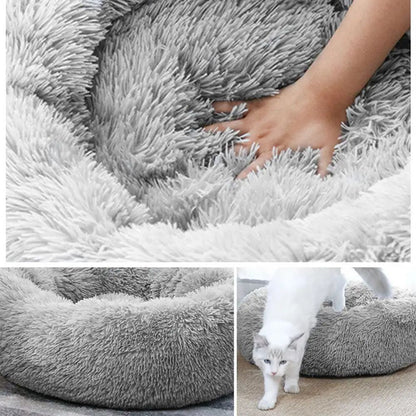 Cama Elétrica Aquecida para Cães, Almofadas de Aquecimento Macias e Confortáveis para Animais de Estimação, Carregamento USB, Tapete para Gatos, Inverno, Quente, Interior, Cama para Animais de Estimação, Almofadas de Aquecimento para Animais de Estimação