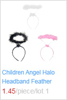 Pink Cowgirl Hat with Sparkling Sequins Trim for Halloween Dress Up Cosplay Party Supplies Costume Accessories